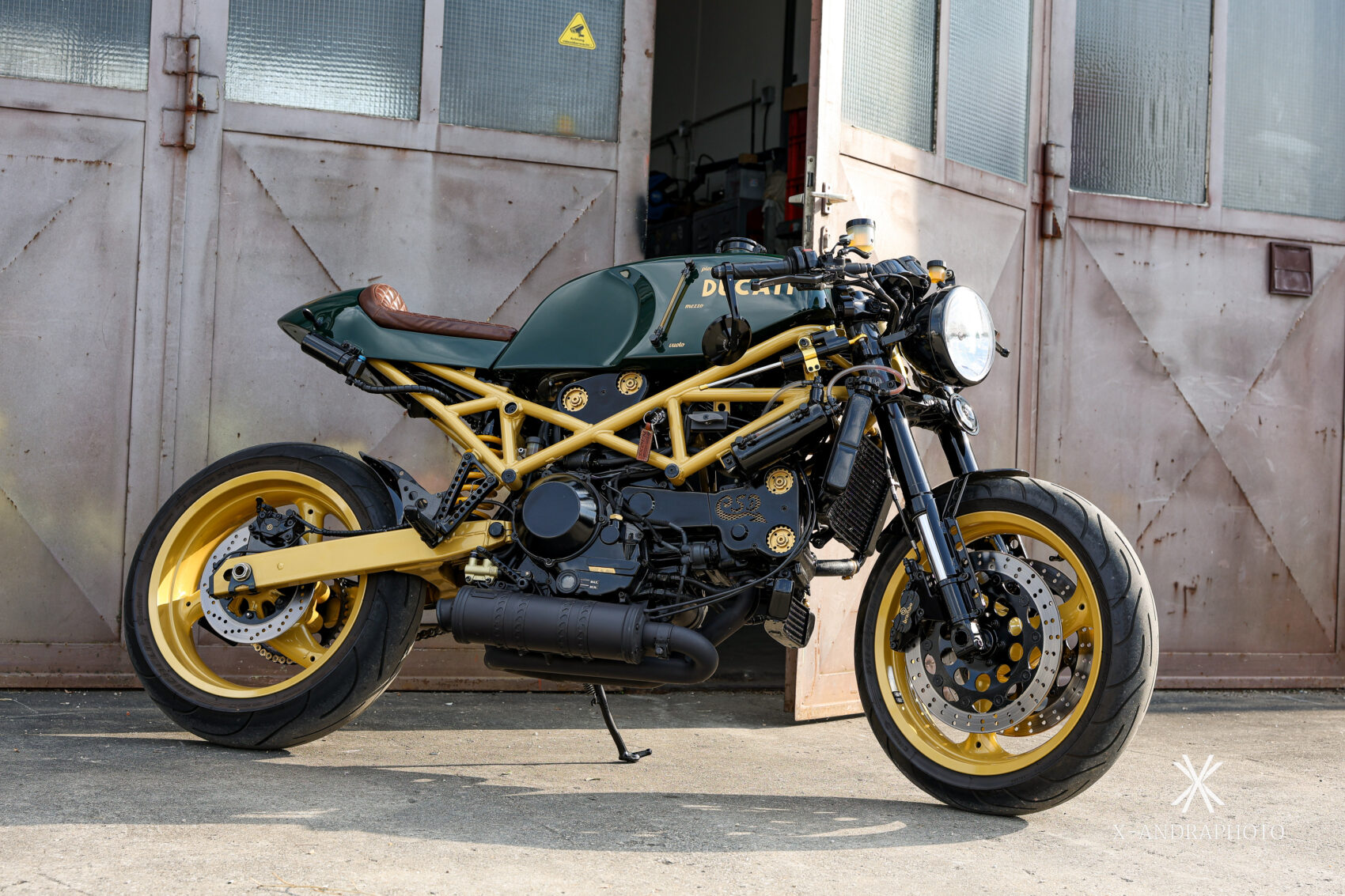 show me you garage (7)