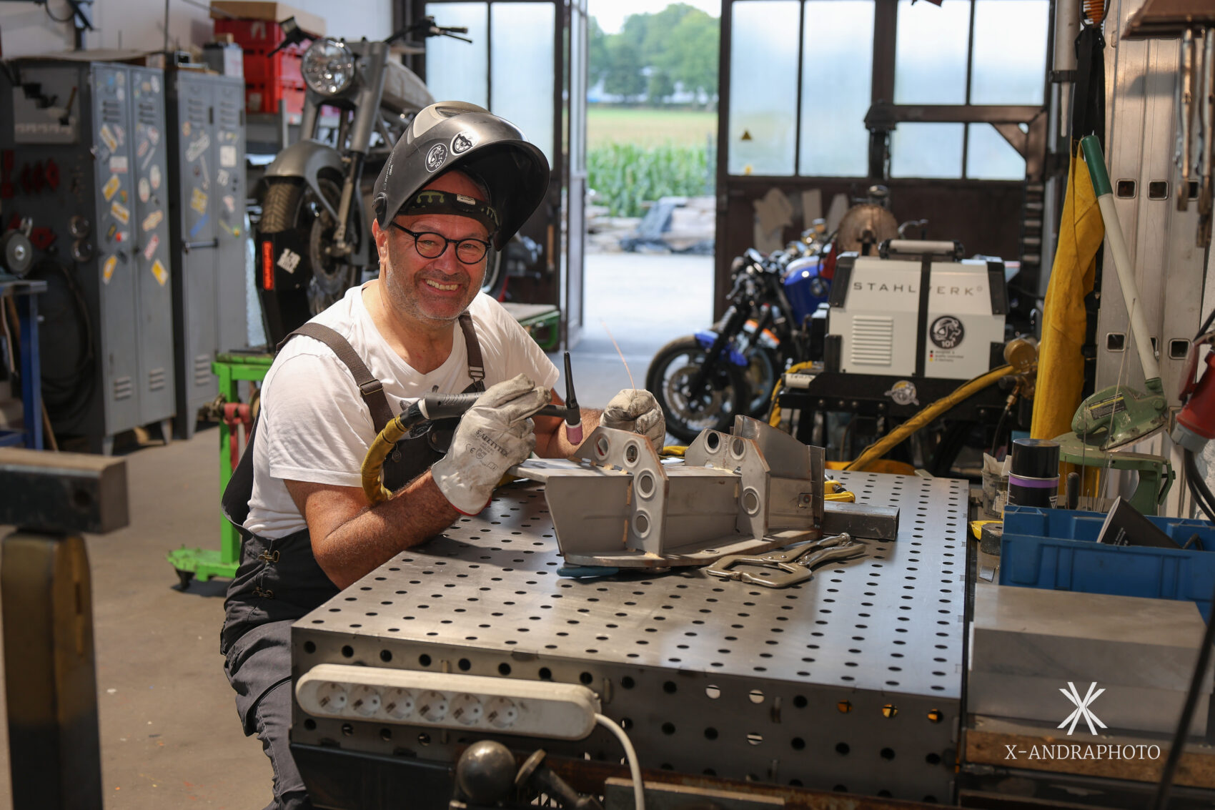 show me your garage (54)