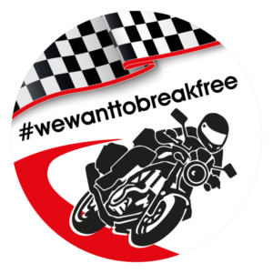 wewanttobreakfree wewanttobreakfree