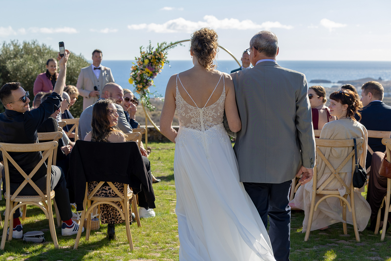 Anja & Harry (39) Anja & Harry (39)