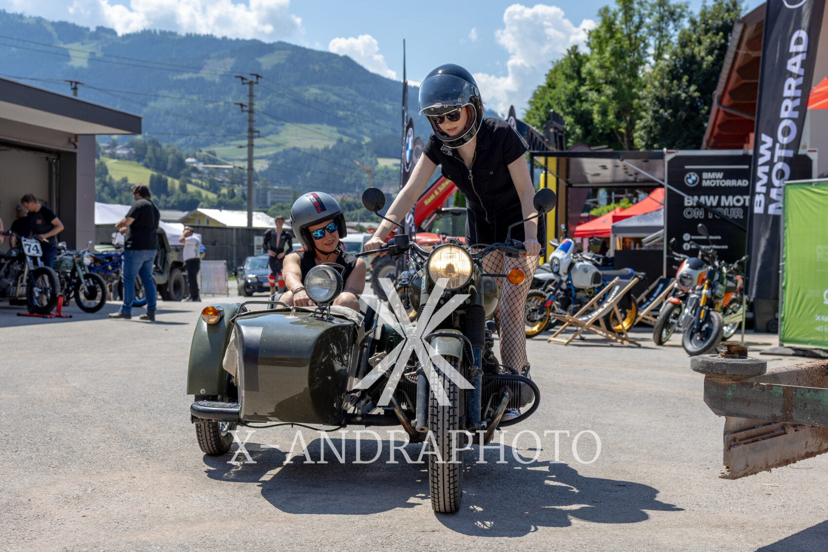 Beiwagen 2026 (7)