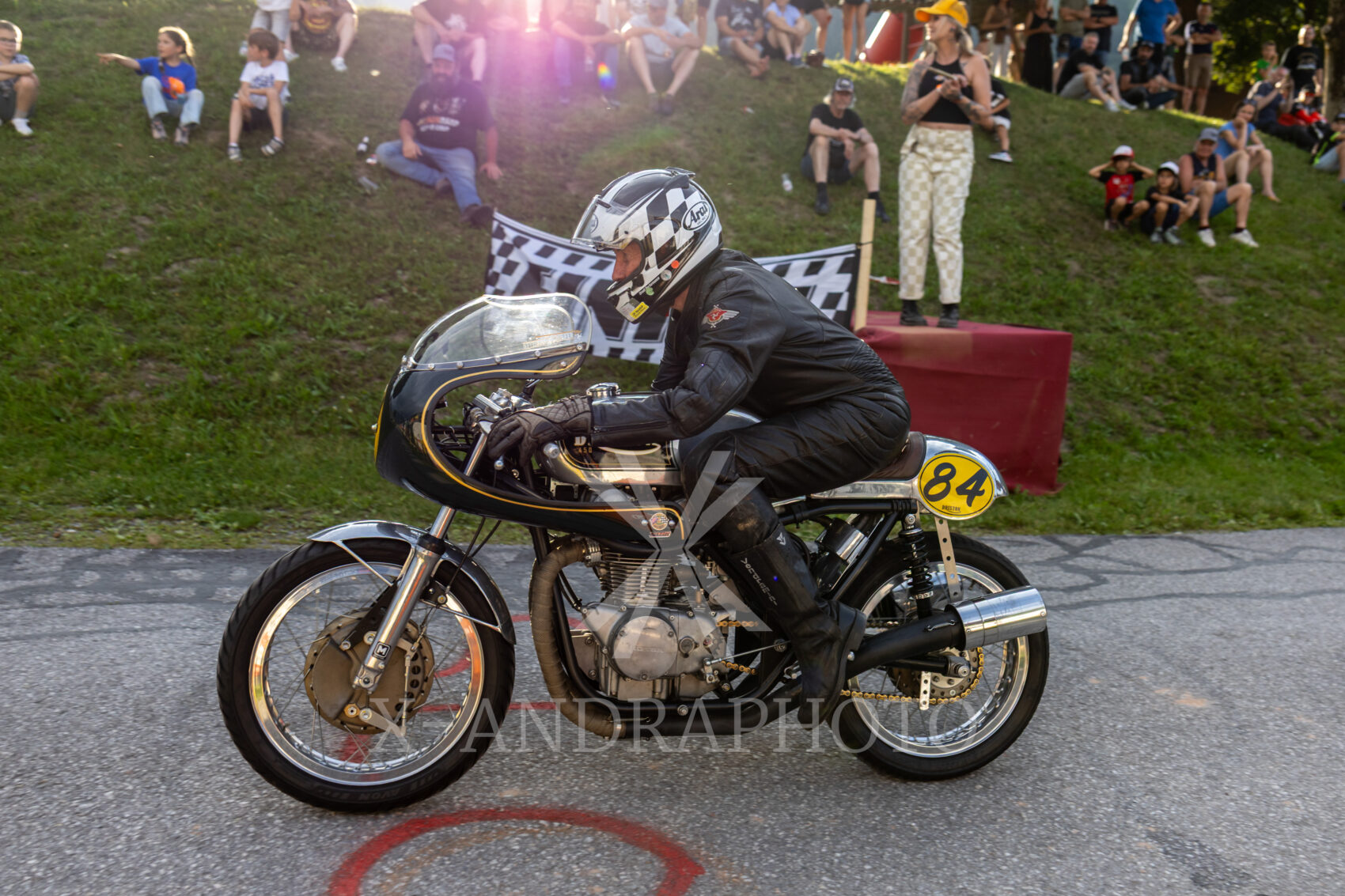 Cafe Race 2026 (156)