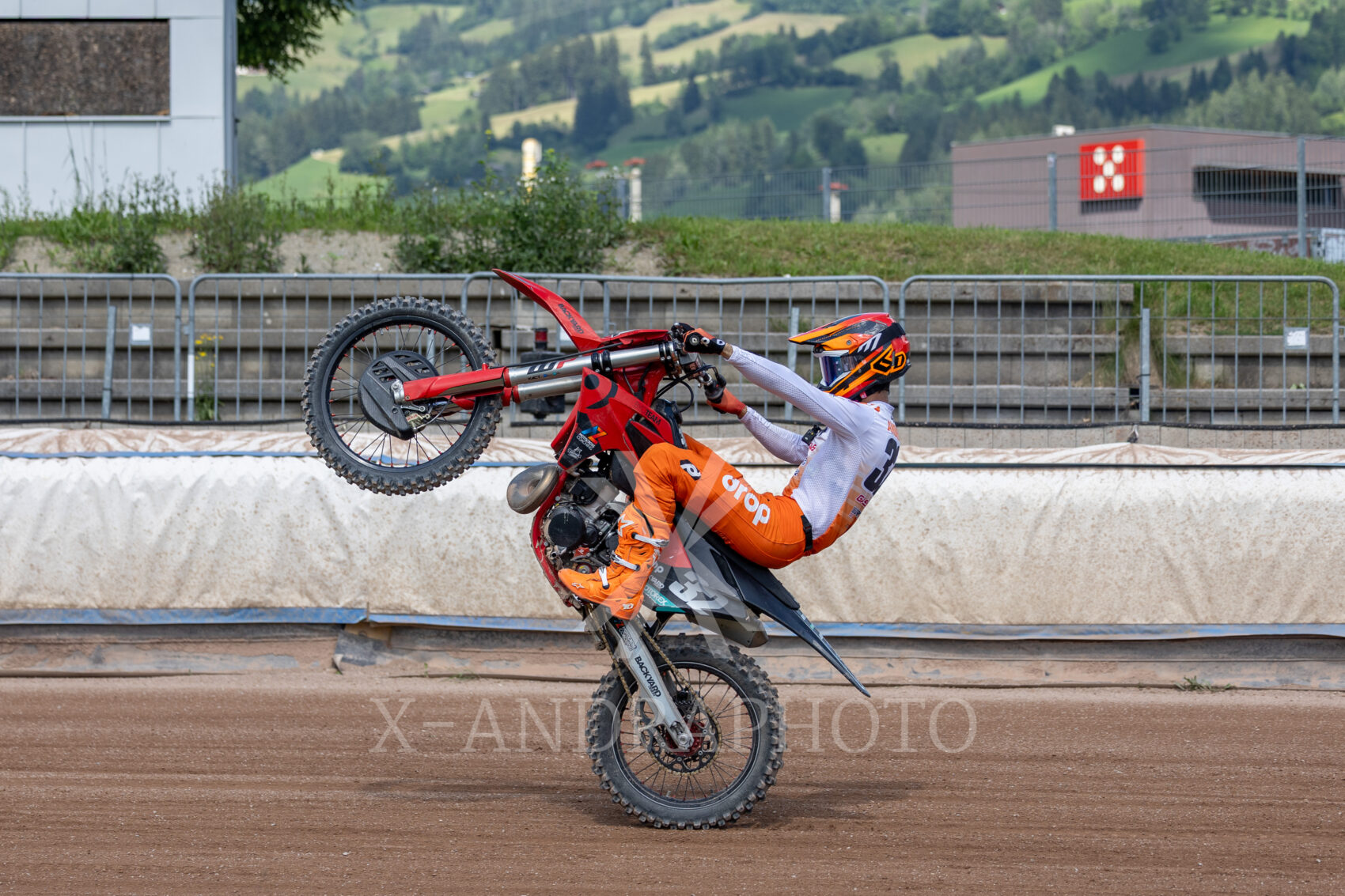 Flattrack 2026 (122)