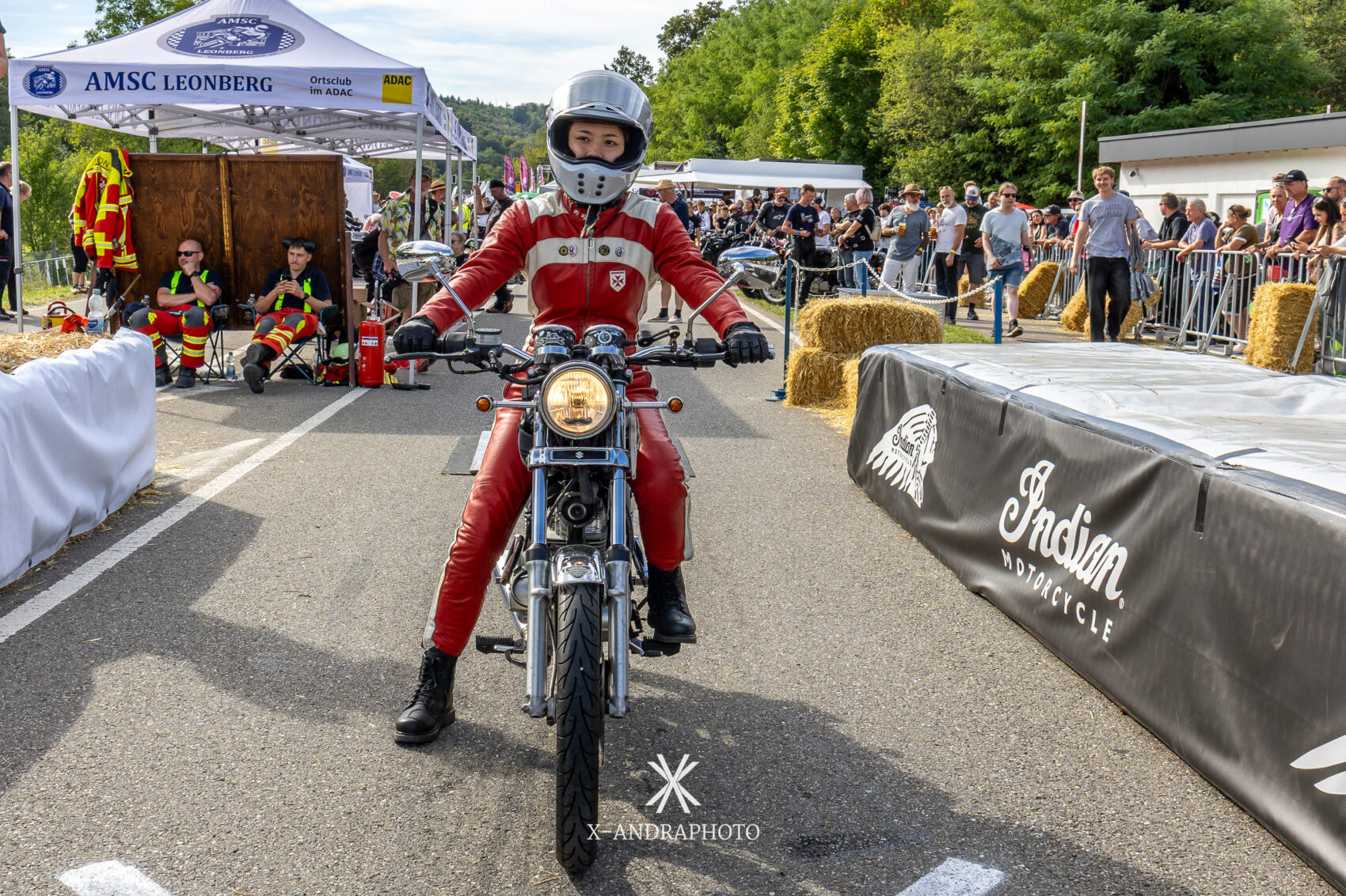 AMSC (44)