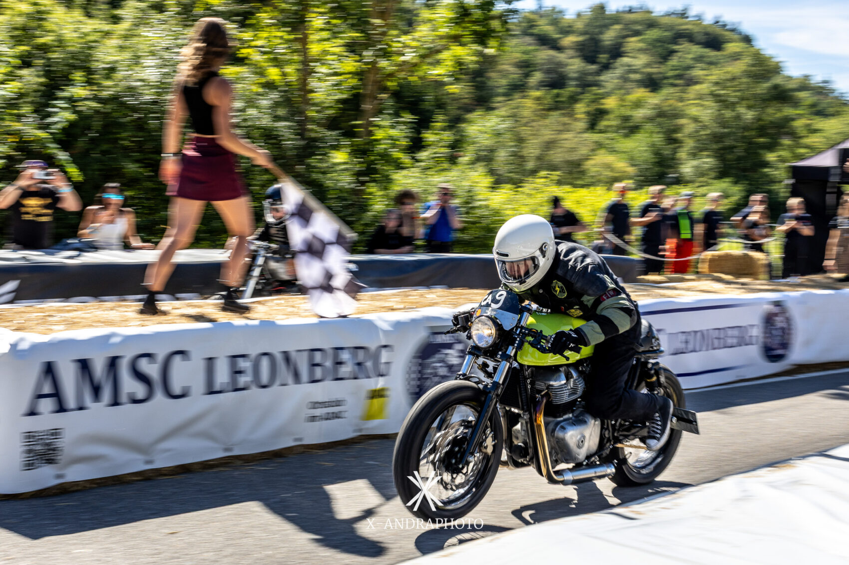 Cafe + Classic Racer 2026 (31)