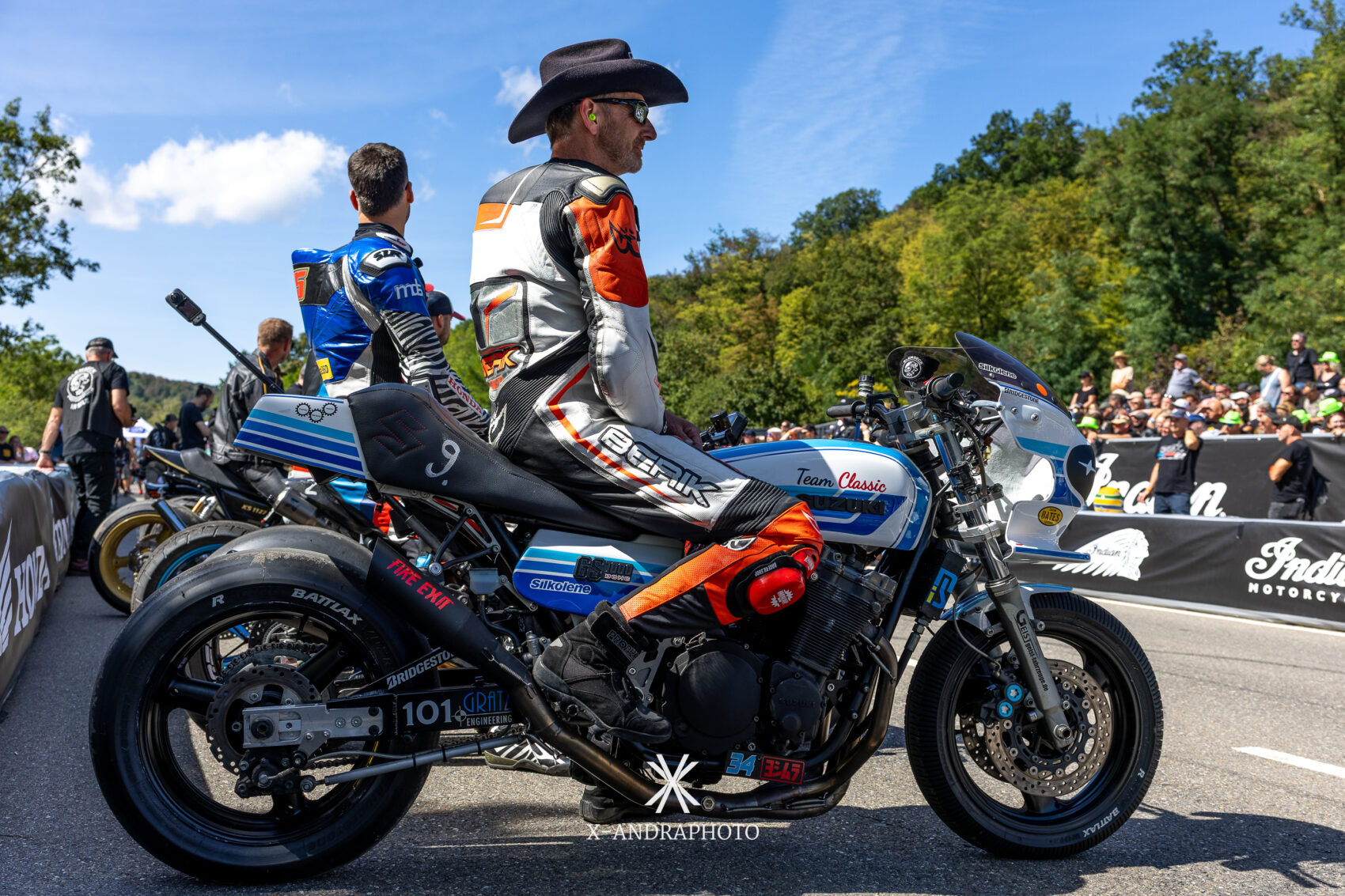 Sprint International 2026 (3)